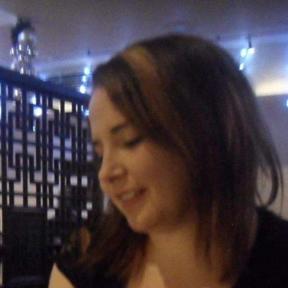 Meet your Posher, Alee